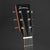 Eastman E1D Dreadnought Classic #8821
