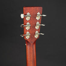 Load image into Gallery viewer, Eastman E1D Dreadnought Classic #8821
