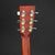 Eastman E1D Dreadnought Classic #8821