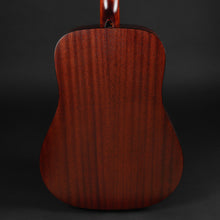 Load image into Gallery viewer, Eastman E1D Dreadnought Natural