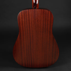 Eastman E1D Dreadnought Natural
