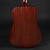 Eastman E1D Dreadnought Natural