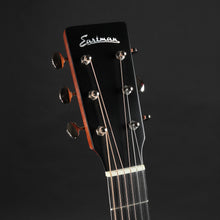 Load image into Gallery viewer, Eastman E1D Dreadnought Natural