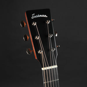 Eastman E1D Dreadnought Natural