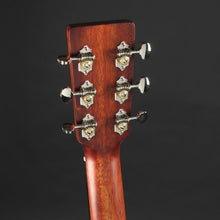 Load image into Gallery viewer, Eastman E1D Dreadnought Natural