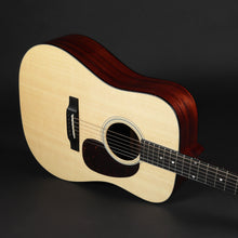 Load image into Gallery viewer, Eastman E1D Dreadnought Natural