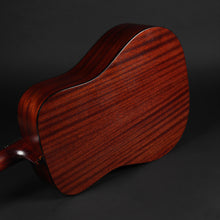Load image into Gallery viewer, Eastman E1D Dreadnought Natural