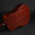 Eastman E1D Dreadnought Natural