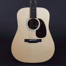 Load image into Gallery viewer, Eastman E1D Dreadnought Natural Acoustic Guitars