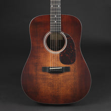 Load image into Gallery viewer, Eastman E1D Dreadnought Classic #8821