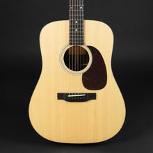Load image into Gallery viewer, Eastman E1D Dreadnought Natural
