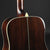 Eastman E20D-L Left-handed Dreadnought #9193
