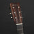 Eastman E20D-L Left-handed Dreadnought #9193