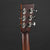 Eastman E20D-L Left-handed Dreadnought #9193