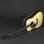 Eastman E20D-L Left-handed Dreadnought #9193