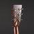 Eastman E20D-MR-TC Adirondack/Madagascar Rosewood #2413