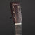 Eastman E20D-MR-TC Adirondack/Madagascar Rosewood #2413
