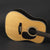Eastman E20D-MR-TC Adirondack/Madagascar Rosewood #2413