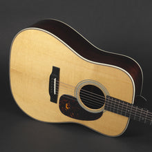 Load image into Gallery viewer, Eastman E20D-MR-TC Adirondack/Madagascar Rosewood #6602