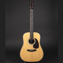 Load image into Gallery viewer, Eastman E20D-MR-TC Adirondack/Madagascar Rosewood #2413