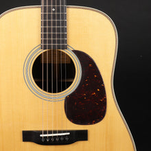 Load image into Gallery viewer, Eastman E20D-MR-TC Adirondack/Madagascar Rosewood #2413