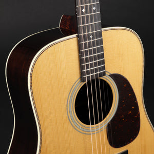 Eastman E20D-MR-TC Adirondack/Madagascar Rosewood #2413