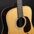 Eastman E20D-MR-TC Adirondack/Madagascar Rosewood #2413