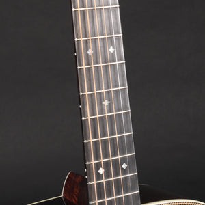 Eastman E20D-MR-TC Adirondack/Madagascar Rosewood #2413