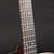 Eastman E20D-MR-TC Adirondack/Madagascar Rosewood #2413