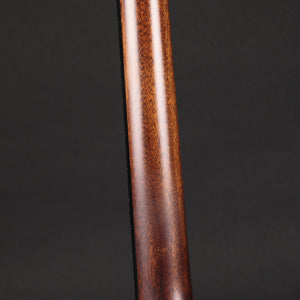 Eastman E20D-MR-TC Adirondack/Madagascar Rosewood #2413