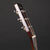 Eastman E20D-MR-TC Adirondack/Madagascar Rosewood #2413