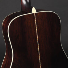 Load image into Gallery viewer, Eastman E20D-MR-TC Adirondack/Madagascar Rosewood #6602