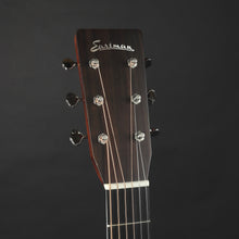 Load image into Gallery viewer, Eastman E20D Adirondack/Rosewood #6350