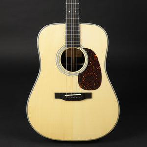 Eastman E20D Adirondack/Rosewood #6350