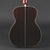 Eastman E20OM-SB Orchestra Model Sunburst #5521