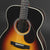 Eastman E20OM-SB Orchestra Model Sunburst #5521