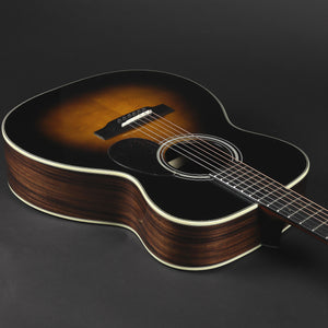 Eastman E20OM-SB Orchestra Model Sunburst #6371