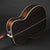 Eastman E20OM-SB Orchestra Model Sunburst #6371
