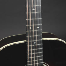 Load image into Gallery viewer, Eastman E20OM-SB Orchestra Model Sunburst #5521