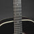 Eastman E20OM-SB Orchestra Model Sunburst #5521
