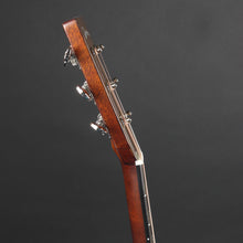 Load image into Gallery viewer, Eastman E20OM-SB Orchestra Model Sunburst #5521