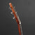 Eastman E20OM-SB Orchestra Model Sunburst #5521