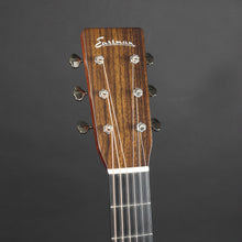 Load image into Gallery viewer, Eastman E20OM-SB Orchestra Model Sunburst #5521