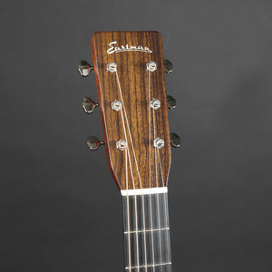 Eastman E20OM-SB Orchestra Model Sunburst #5521