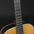 Eastman E20OM-TC Orchestra Model Thermo Cured #3405