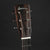 Eastman E20OM-TC Orchestra Model Thermo Cured #3405