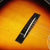 Eastman E20OOSS/v-SB Antique Sunburst