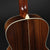 Eastman E20OOSS/v-SB Antique Sunburst