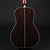 Eastman E20P Adirondack/Rosewood Parlour Guitar #2300
