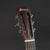 Eastman E20P Adirondack/Rosewood Parlour Guitar #2300